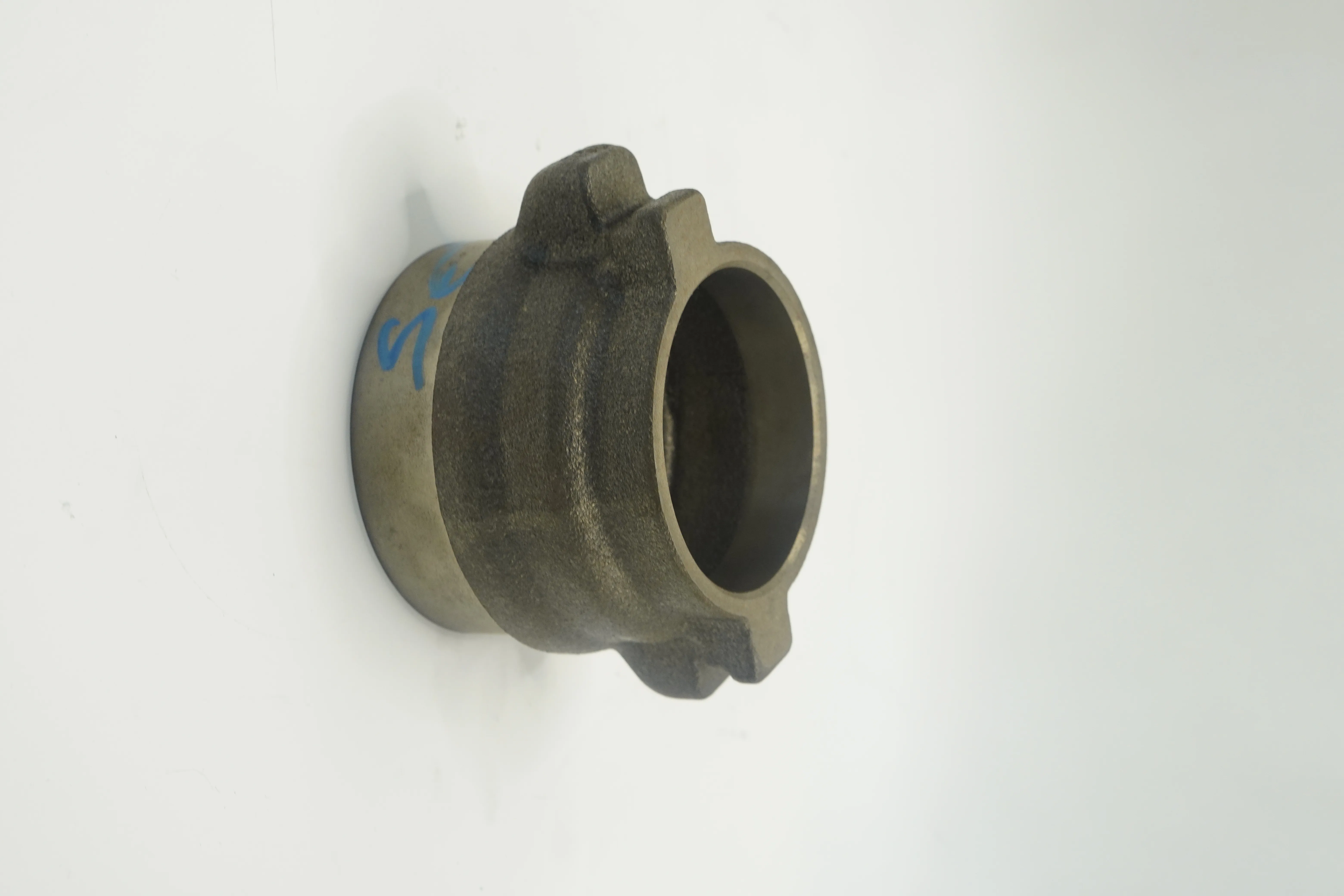 Machine Hub